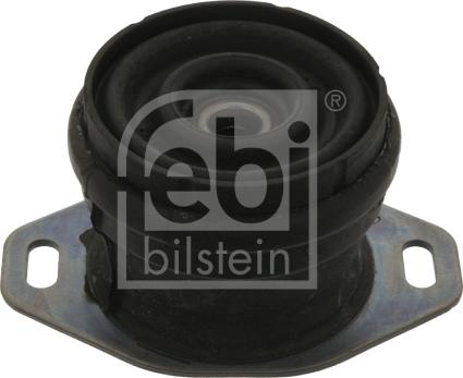 Febi Bilstein 39834 - Moottorin tuki inparts.fi