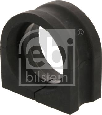 Febi Bilstein 39824 - Laakerin holkki, vakaaja inparts.fi