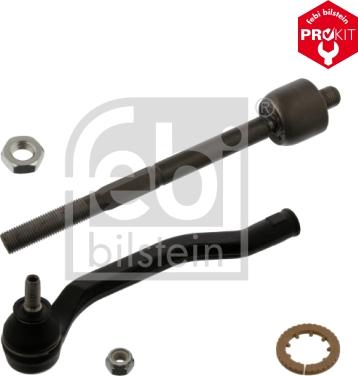 Febi Bilstein 39823 - Raidetanko inparts.fi