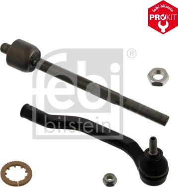 Febi Bilstein 39822 - Raidetanko inparts.fi