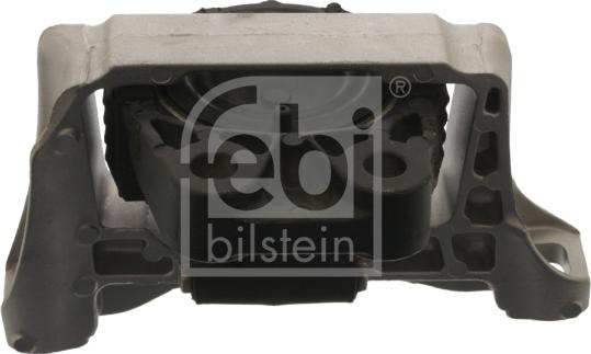 Febi Bilstein 39875 - Moottorin tuki inparts.fi