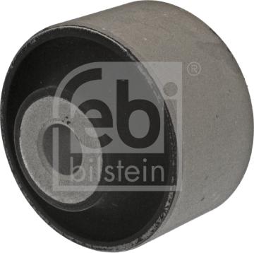 Febi Bilstein 39355 - Tukivarren hela inparts.fi