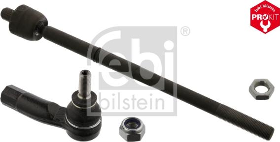 Febi Bilstein 39356 - Raidetanko inparts.fi