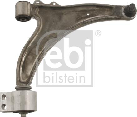 Febi Bilstein 39352 - Tukivarsi, pyöräntuenta inparts.fi