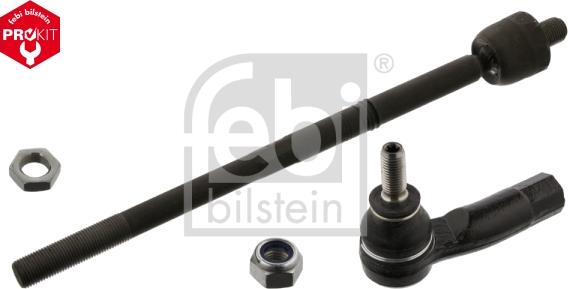 Febi Bilstein 39357 - Raidetanko inparts.fi