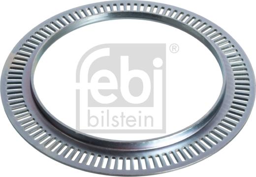 Febi Bilstein 39369 - Anturirengas, ABS inparts.fi