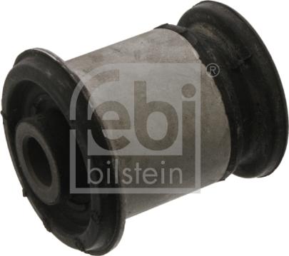 Febi Bilstein 39362 - Tukivarren hela inparts.fi