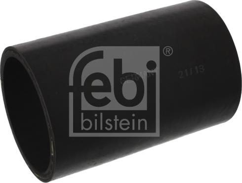 Febi Bilstein 39317 - Jäähdyttimen letku inparts.fi