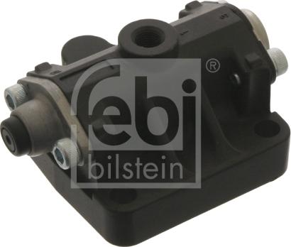 Febi Bilstein 39330 - Monitieventtiili inparts.fi