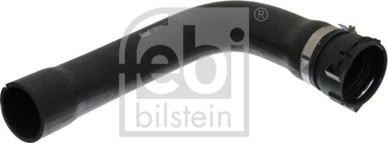 Febi Bilstein 39320 - Jäähdyttimen letku inparts.fi