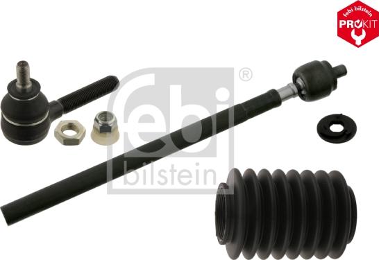 Febi Bilstein 39294 - Raidetanko inparts.fi