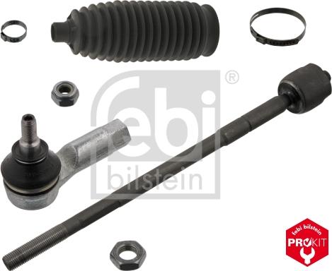 Febi Bilstein 39296 - Raidetanko inparts.fi