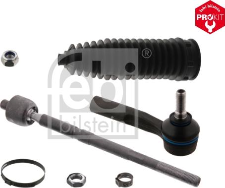 Febi Bilstein 39291 - Raidetanko inparts.fi