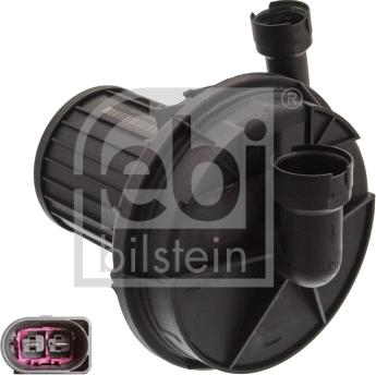 Febi Bilstein 39250 - Toisioilmapumppu inparts.fi