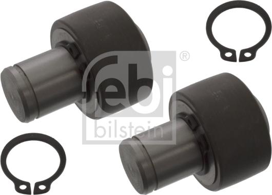 Febi Bilstein 39251 - Painerulla, irroitushaarukka inparts.fi