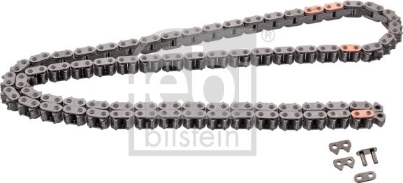 Febi Bilstein 39269 - Jakoketju inparts.fi