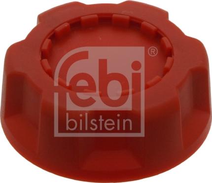 Febi Bilstein 39209 - Korkki inparts.fi