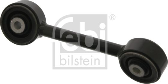 Febi Bilstein 39280 - Moottorin tuki inparts.fi