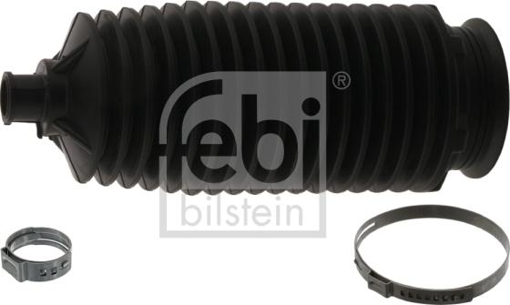 Febi Bilstein 39234 - Paljekumisarja, ohjaus inparts.fi