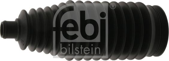 Febi Bilstein 39235 - Paljekumi, ohjaus inparts.fi