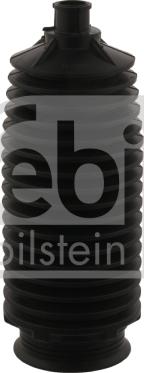 Febi Bilstein 39233 - Paljekumi, ohjaus inparts.fi