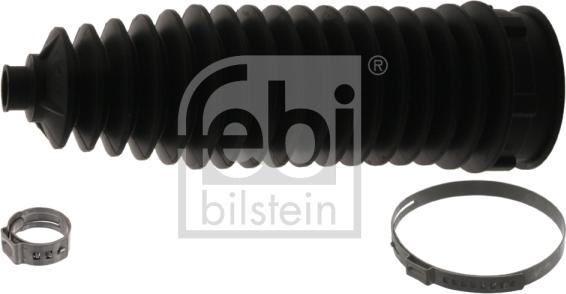 Febi Bilstein 39237 - Paljekumisarja, ohjaus inparts.fi