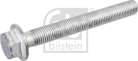 Febi Bilstein 39229 - Ruuvi inparts.fi