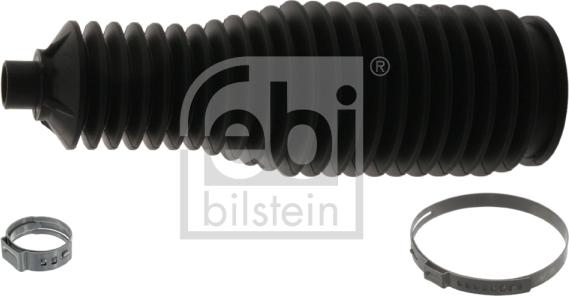 Febi Bilstein 39227 - Paljekumisarja, ohjaus inparts.fi