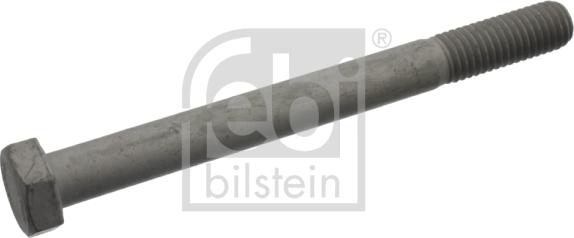 Febi Bilstein 39749 - Ruuvi inparts.fi