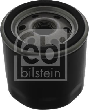 Febi Bilstein 39767 - Öljynsuodatin inparts.fi