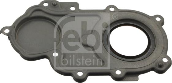 Febi Bilstein 39728 - Akselitiiviste, kampiakseli inparts.fi