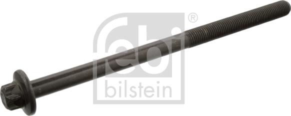 Febi Bilstein 39779 - Syl.kannen pultit inparts.fi