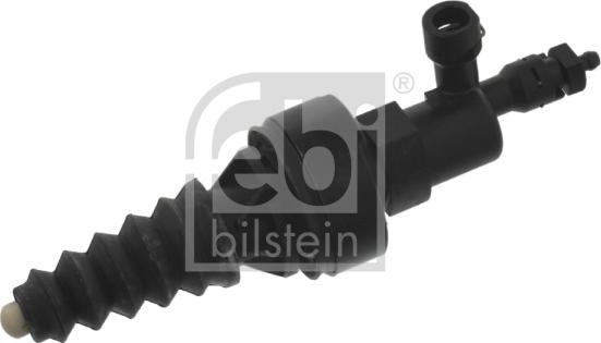 Febi Bilstein 34993 - Työsylinteri, kytkin inparts.fi