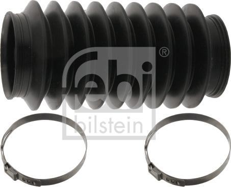 Febi Bilstein 34945 - Paljekumisarja, ohjaus inparts.fi