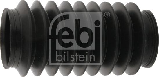 Febi Bilstein 34947 - Paljekumi, ohjaus inparts.fi