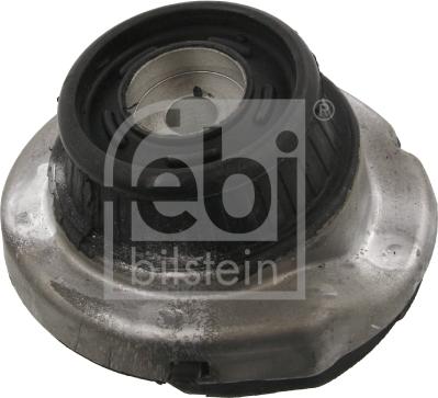 Febi Bilstein 34951 - Jousijalan tukilaakeri inparts.fi