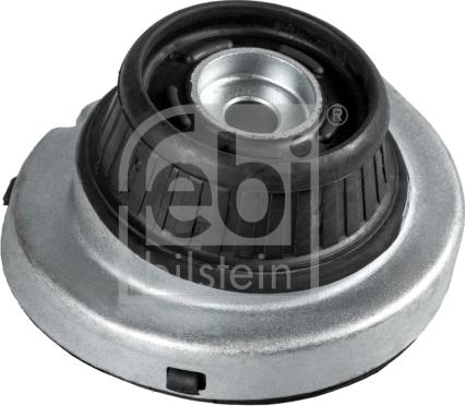 Febi Bilstein 34952 - Jousijalan tukilaakeri inparts.fi