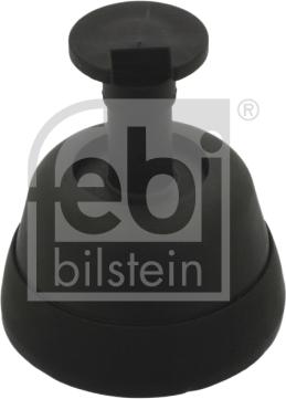 Febi Bilstein 34986 - Nostokappale inparts.fi