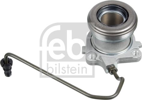 Febi Bilstein 34939 - Irroitusmekanismi, kytkin inparts.fi