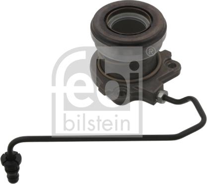 Febi Bilstein 34935 - Irroitusmekanismi, kytkin inparts.fi