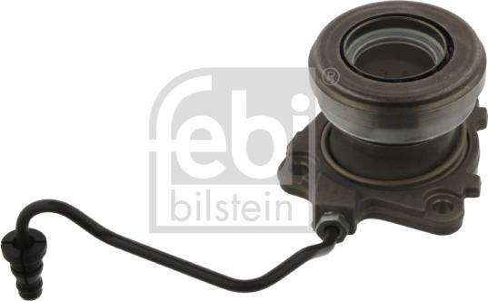 Febi Bilstein 34936 - Irroitusmekanismi, kytkin inparts.fi