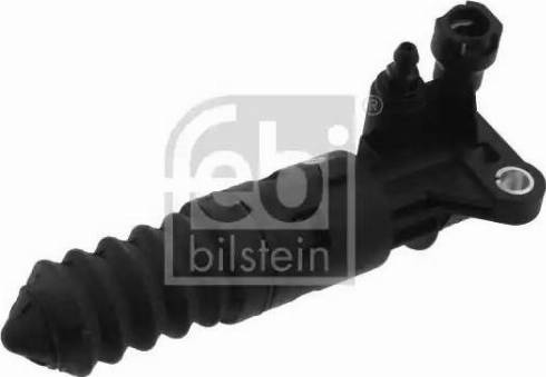 Febi Bilstein 34932 - Työsylinteri, kytkin inparts.fi