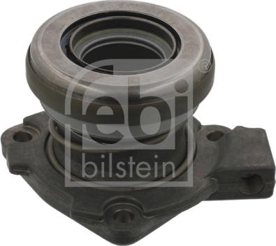 Febi Bilstein 34937 - Irroitusmekanismi, kytkin inparts.fi