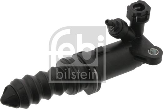 Febi Bilstein 34920 - Työsylinteri, kytkin inparts.fi