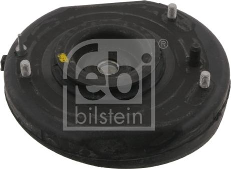 Febi Bilstein 34455 - Jousijalan tukilaakeri inparts.fi