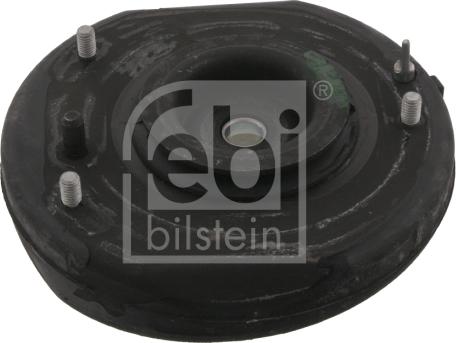 Febi Bilstein 34456 - Jousijalan tukilaakeri inparts.fi