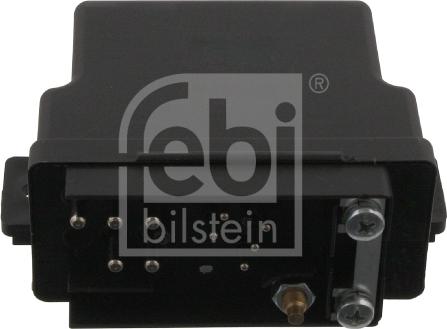 Febi Bilstein 34451 - Rele, hehkutuslaitos inparts.fi