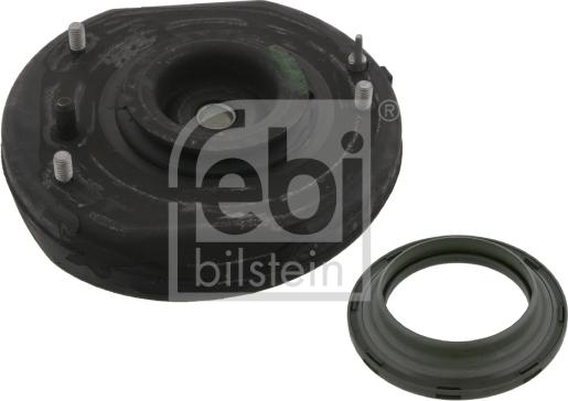 Febi Bilstein 34458 - Jousijalan tukilaakeri inparts.fi