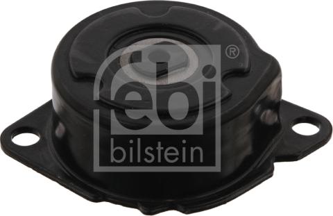 Febi Bilstein 34469 - Hihnankiristin, moniurahihna inparts.fi