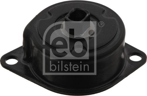 Febi Bilstein 34467 - Hihnankiristin, moniurahihna inparts.fi